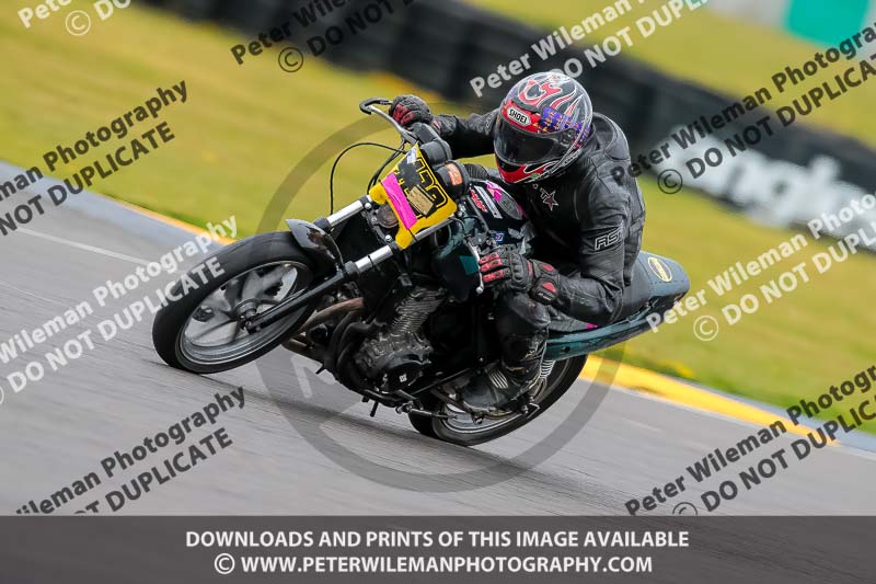 PJ Motorsport 2019;anglesey no limits trackday;anglesey photographs;anglesey trackday photographs;enduro digital images;event digital images;eventdigitalimages;no limits trackdays;peter wileman photography;racing digital images;trac mon;trackday digital images;trackday photos;ty croes